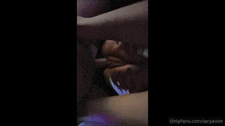 フィットネス 裸 オンリーファンズ アダルト無料 ギャラリー