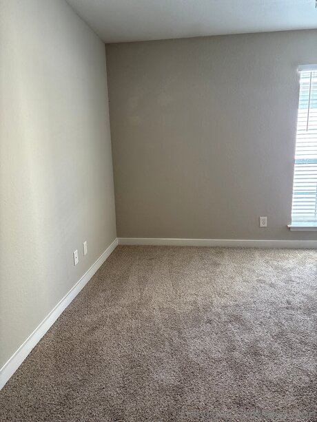 ジムガールズオンリーファンズ 美しい裸 写真