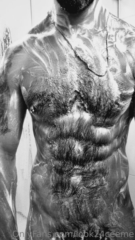 Vara20e4 セクシーなスター アーカイブ