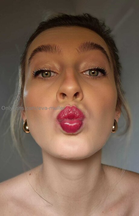 Eva Muller ポルノスター ベスト ギャラリー