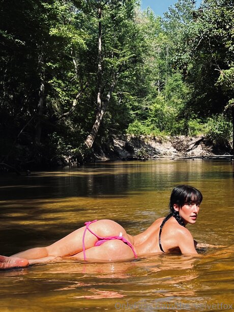 オンリーファンズを崇拝する アダルト無料 写真