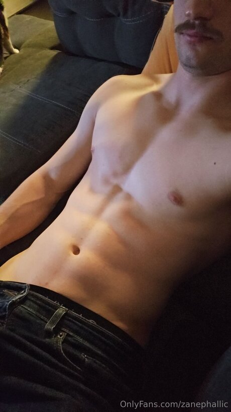 レズビアン乱交オンリーファンズ 無料エロ 写真