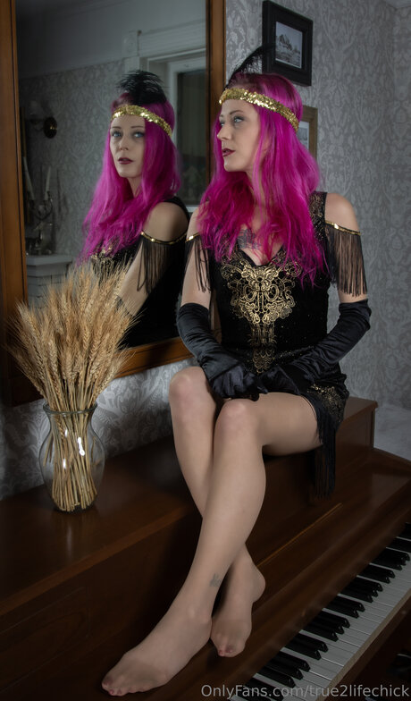 アヘ顔 オンリーファンズ ホット アーカイブ