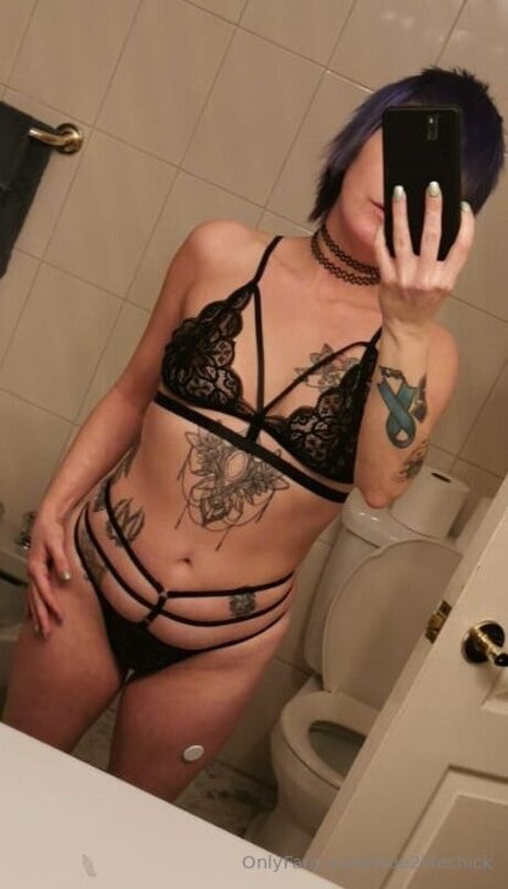 ワークアウト オンリーファンズ セクシーヌード アーカイブ