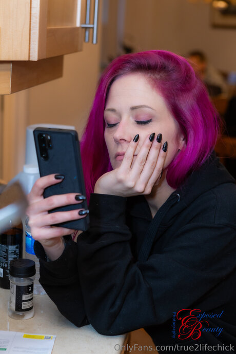 陸軍の熟女オンリーファンズ 素敵 アーカイブ