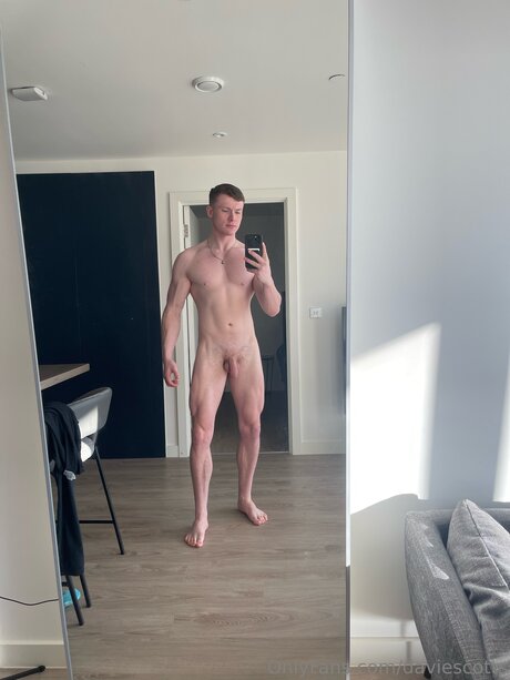 Fit Davie 可愛いモデル 画像