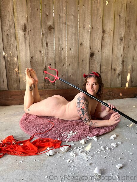 ドイツのアマチュアオンリーファンズ 可愛い 画像