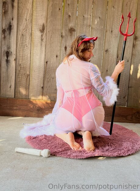 超デブおばあちゃんオンリーファンズ ホットxxx 写真