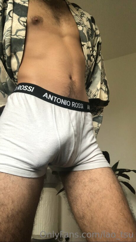 Lao Tsu エロティック女優 アーカイブ