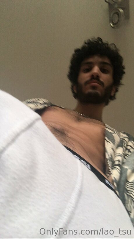 Lao Tsu ポルノ女優 アーカイブ