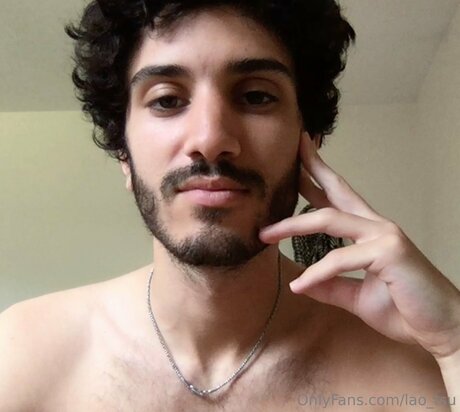 Lao Tsu セックス女優 ギャラリー