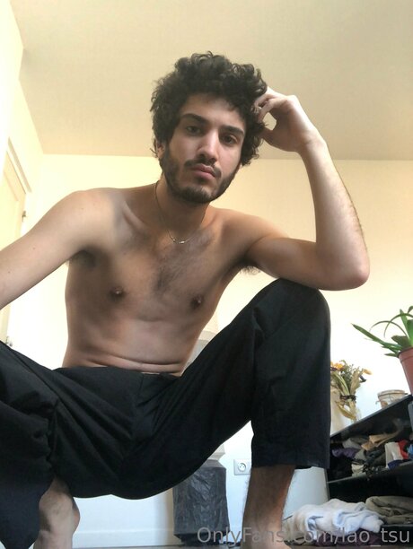 Tガールオンリーファン 無料セクシー 写真