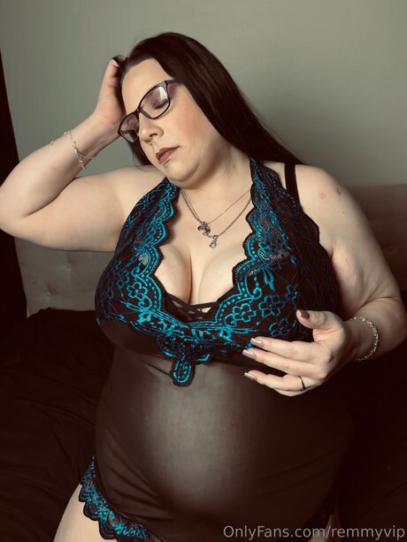 バスルームファックオンリーファンズ ヌード 写真