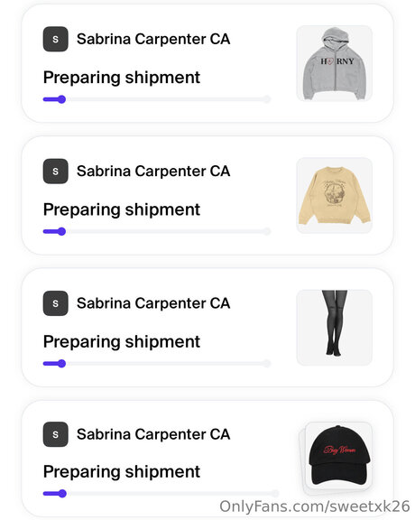 黒檀BDSMオンリーファンズ 無料 ギャラリー