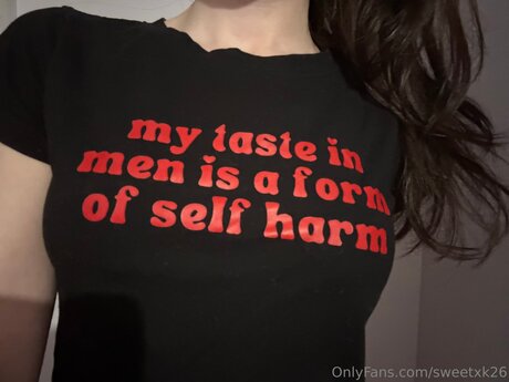 柔軟なティーンオンリーファン 美しいヌード ギャラリー