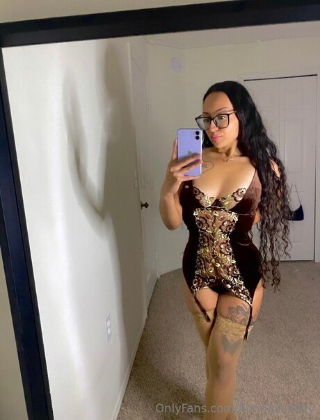 Floridashawty セックスモデル ギャラリー