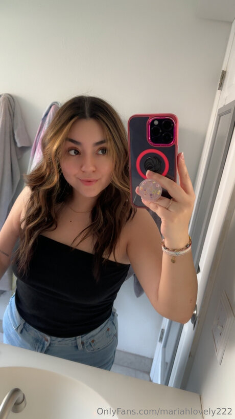 南部のオンリーファンズ エロチック 画像