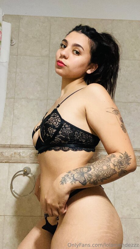 黒人のオンリーファンズ 裸 写真