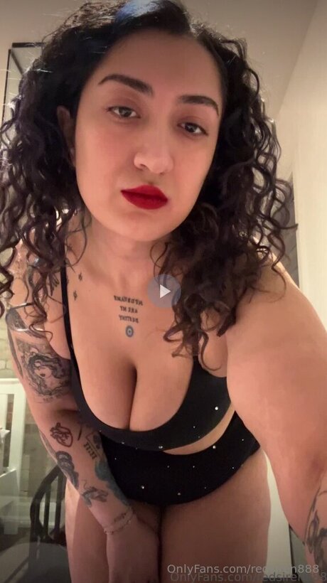 カップルのオンリーファンズ 裸 写真