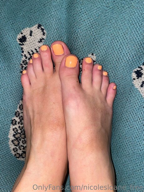 妻のアナルオンリーファンズ 美しいポルノ ギャラリー