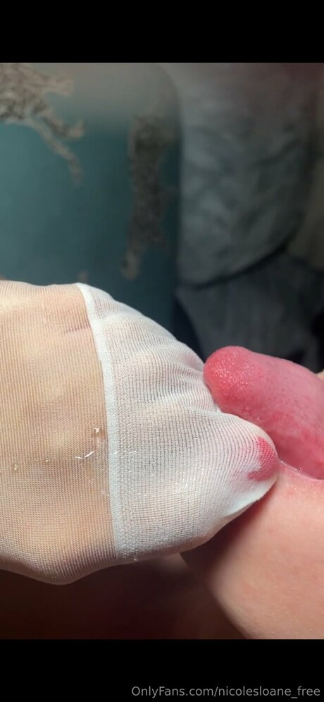 Nicolesloane Free 可愛い女優 画像