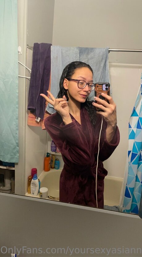 ジムのインフルエンサーオンリーファンズ 素敵 写真