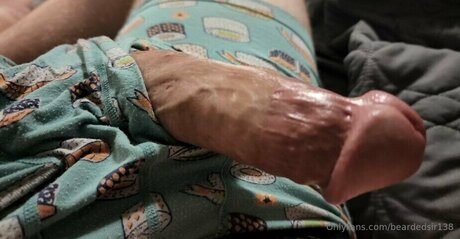 コスプレ ヘンタイ オンリーファンズ セクシー裸 写真