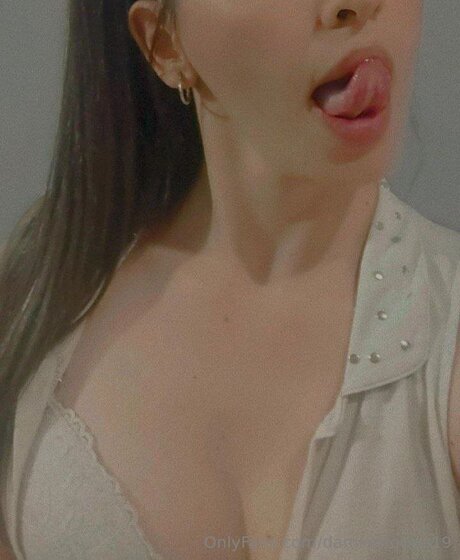 Damiantorres19 ポルノスター エロティック ギャラリー