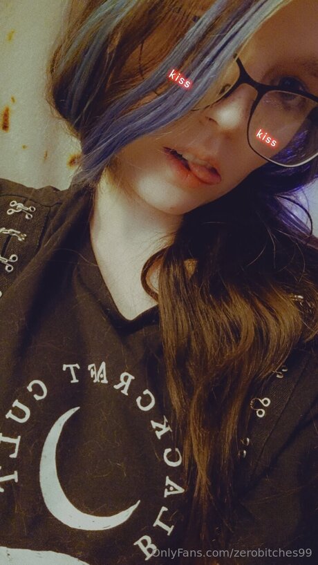 Zerobitches99 美しい女優 ギャラリー