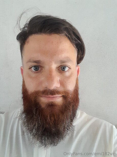 Emi182vip 美しい女優 写真