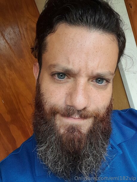 Emi182vip ポルノスター 裸 写真