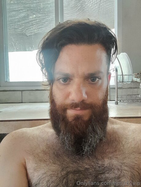 Emi182vip ヌード女優 写真