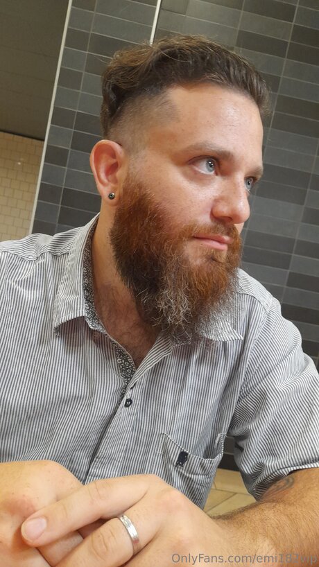 Emi182vip 独占スター 画像