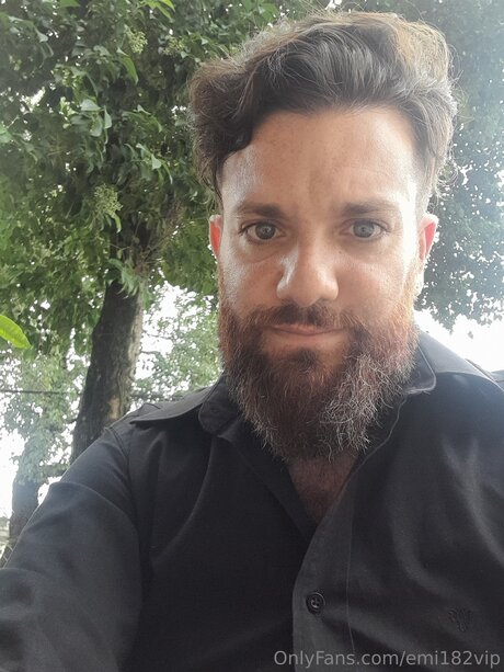 Emi182vip ヌードモデル 写真