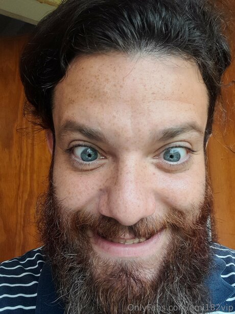 Emi182vip xxxスター 写真