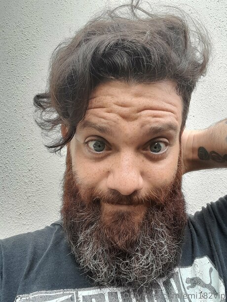 Emi182vip ホット女優 画像