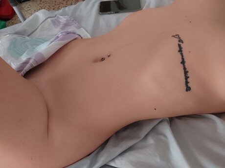 Taptofindout トップモデル アーカイブ