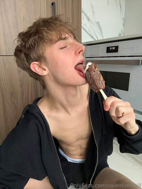 Valentino Hill セクシー女優 アーカイブ