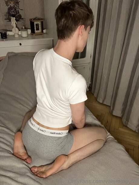 Valentino Hill エロティックなポルノスター アーカイブ