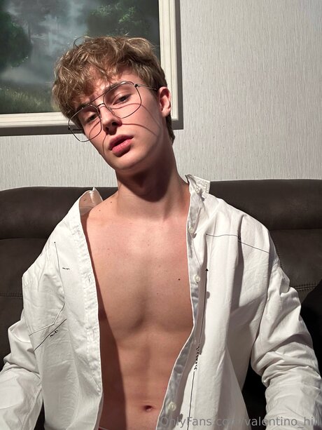 フィットネスベイビーオンリーファンズ 無料アダルト 写真