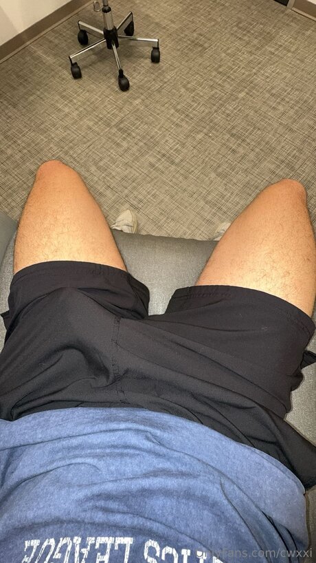 ぽっちゃりカップルオンリーファンズ エロ 写真