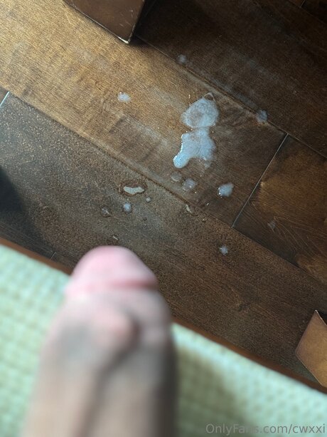 ニューハーフが男とセックスするオンリーファンズ エロチック 写真