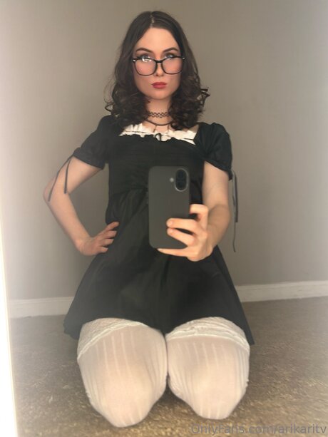 エクストリームオンリーファン 無料ポルノ 画像