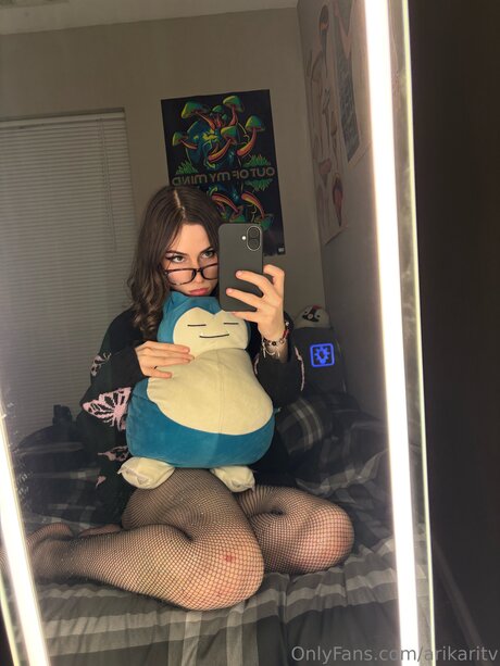 ゲイのグローリーホールオンリーファンズ アダルト無料 写真