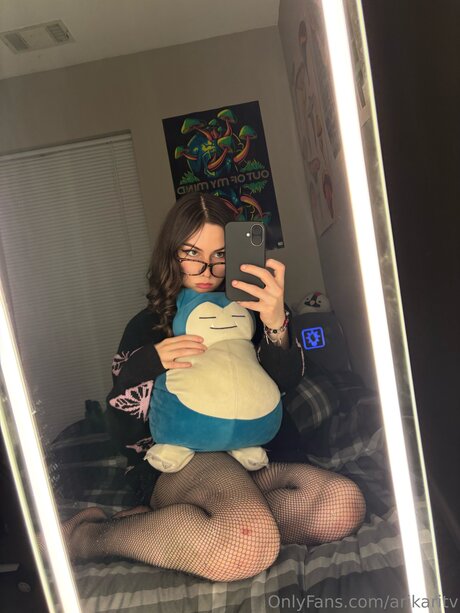 バスルームファックオンリーファンズ ポルノ 写真