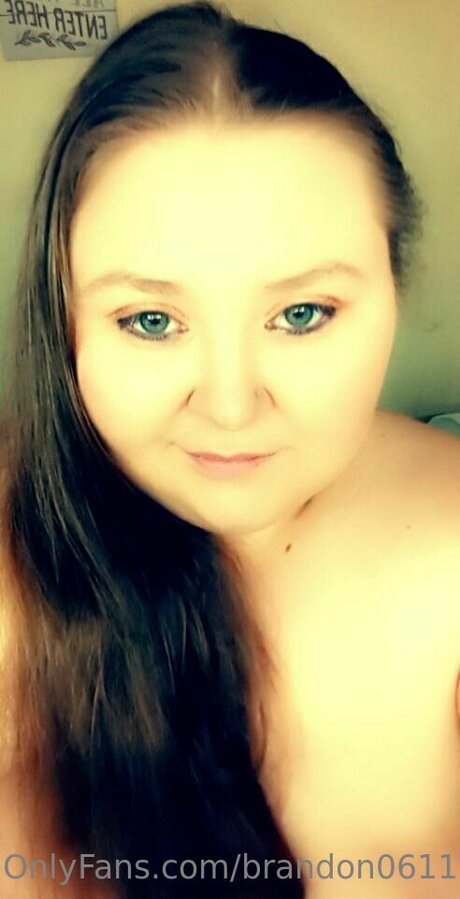 Lyonspride91 ヌードモデル アーカイブ