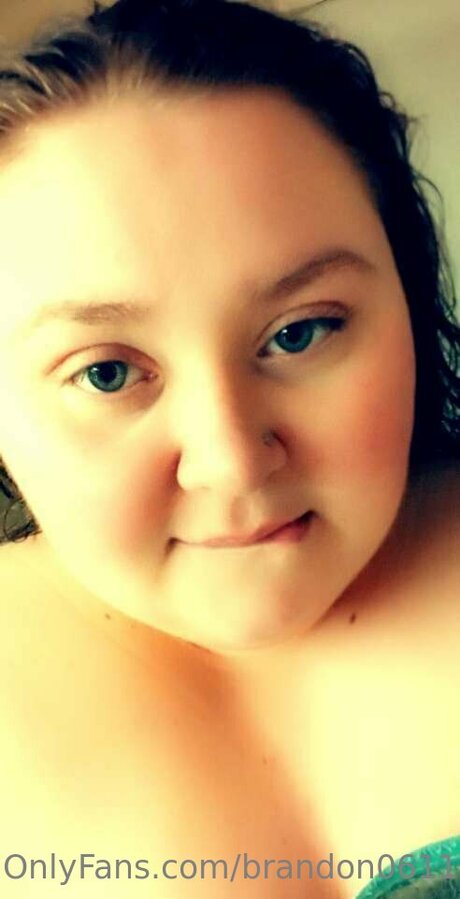 Lyonspride91 最高のスター 写真