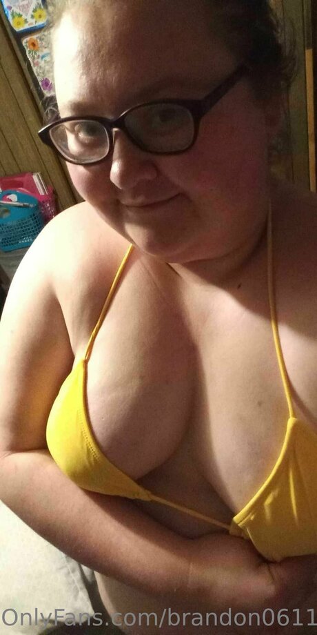 Lyonspride91 プロフィール写真