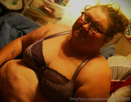 Lyonspride91 ポルノスター セクシー 写真