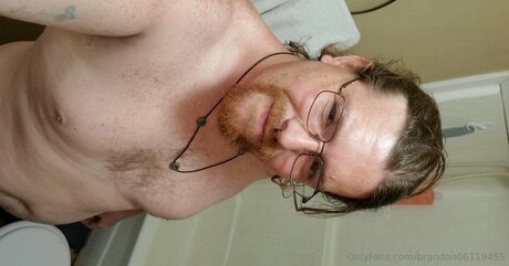 Lyonspride91 アダルトモデル 写真